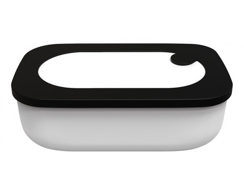 Ланчбокс (900 мл) On the Go 17110011