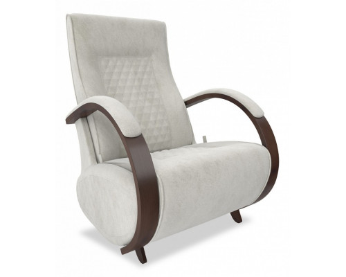 Кресло Balance 3