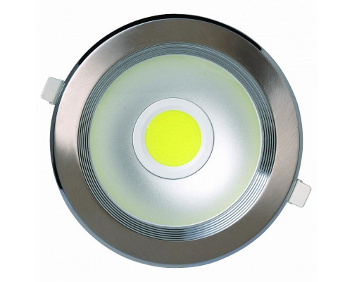 Встраиваемый светильник Horoz Electric Helen-10