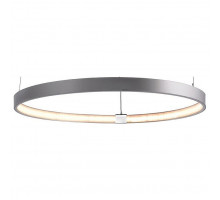 Подвесной светильник Deko-Light Elaro 342036