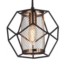 Подвесной светильник Favourite Septum 2038-1P