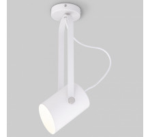 Светильник на штанге Eurosvet Italio 20092/1