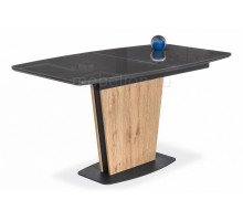 Стол обеденный Оливер