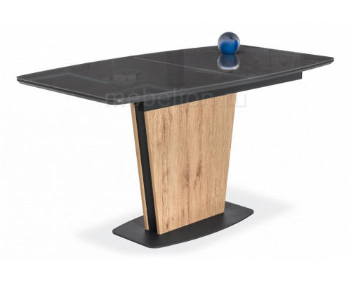 Стол обеденный Оливер