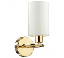 Бра Lumion Avery 4559/1W