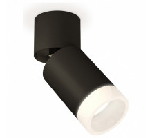 Спот Ambrella Techno Spot 135 XM6313082