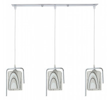 Подвесной светильник Rivoli Noemi Б0044472