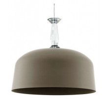 Подвесной светильник Eglo Monte Fuerte 39589