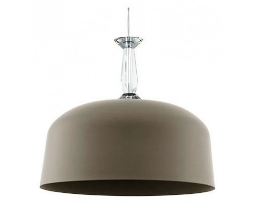 Подвесной светильник Eglo Monte Fuerte 39589