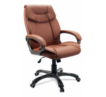 Кресло для руководителя Dikline CS57