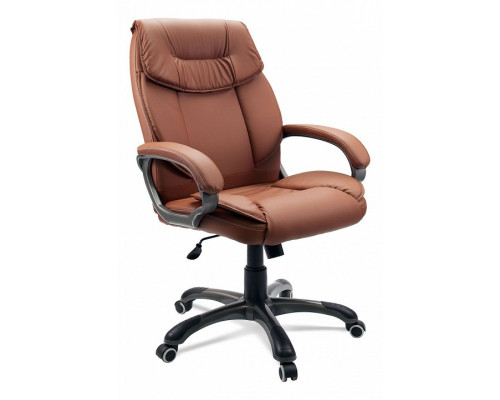 Кресло для руководителя Dikline CS57