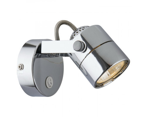 Бра Arte Lamp 1310 A1310AP-1CC