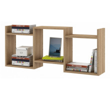 Полка навесная Лайт-32