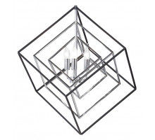 Подвесной светильник Vitaluce V5285 V5285-2/3