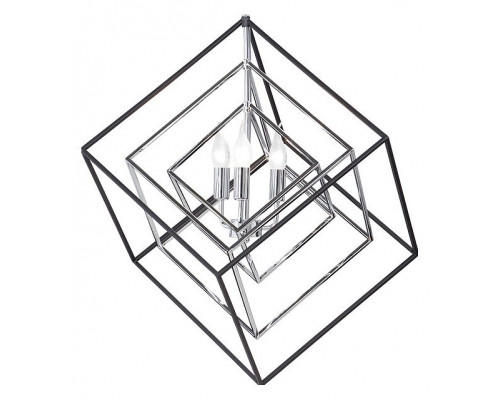 Подвесной светильник Vitaluce V5285 V5285-2/3