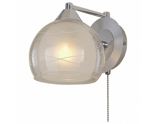 Бра Citilux Буги