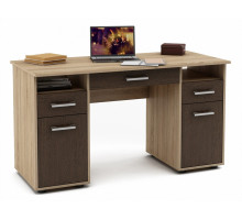 Стол письменный Остин-5Я