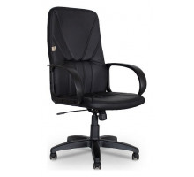 Кресло компьютерное СТИ-Кр37 ТГ