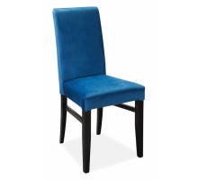 Стул Монако