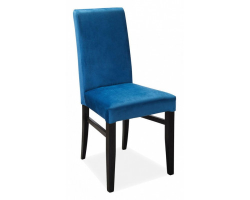 Стул Монако