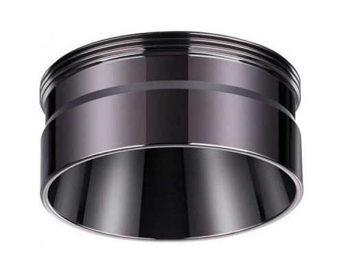 Вставка декоративная Novotech Unite 370710