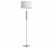 Торшер Zumaline Rea RLL93163-1W