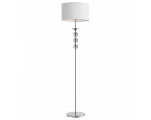 Торшер Zumaline Rea RLL93163-1W