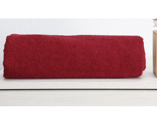 Банное полотенце (70x130 см) Ast Cotton