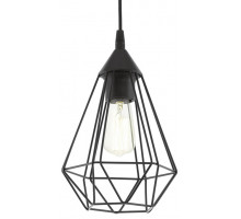 Подвесной светильник Eglo ПРОМО Tarbes 94187