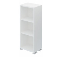 Стеллаж Домино ПУ-10-1