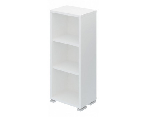 Стеллаж Домино ПУ-10-1