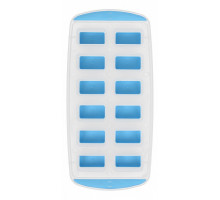 Форма для льда (24.5x11.5 см) Marmiton 17355