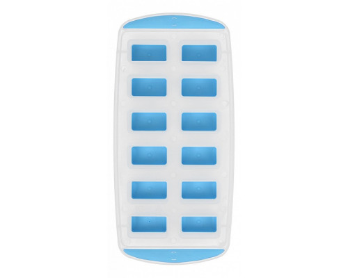 Форма для льда (24.5x11.5 см) Marmiton 17355