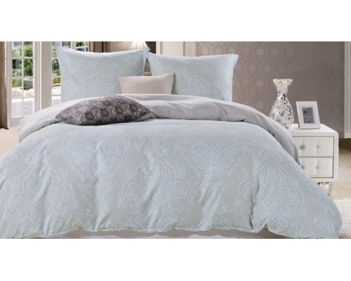 Постельное белье семейное Вальтери MP-10