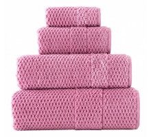 Полотенце для лица (50x90 см) Arno