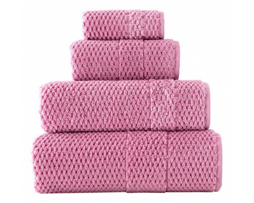 Полотенце для лица (50x90 см) Arno