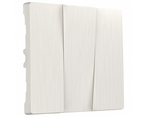 Клавиша для выключателя трехклавишного Werkel W113 2 W1139013