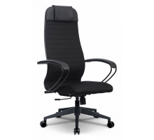 Кресло компьютерное Комплект 21