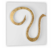 Накладной светильник Ideal Lux Tornado TORNADO AP D50