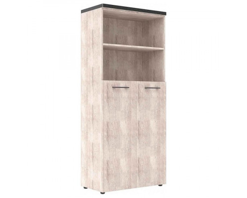 Шкаф комбинированный Skyland Torr THC 85.6