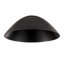 Плафон текстильный SLV Fitu 1001958