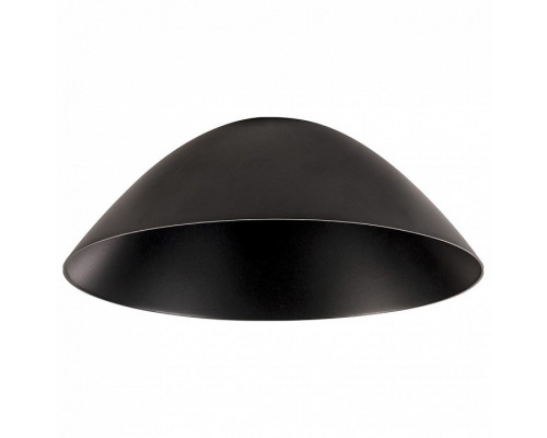 Плафон текстильный SLV Fitu 1001958