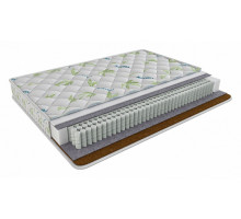 Матрас односпальный Ронин 2000x800