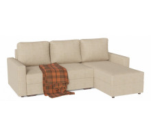 Диван-кровать Порту (Торонто)