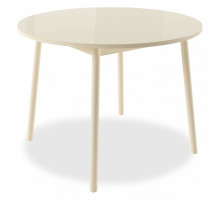 Стол обеденный Раунд