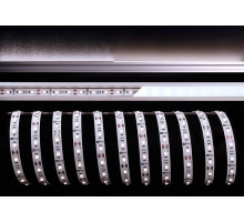 Лента светодиодная [3 м] Deko-Light  840199