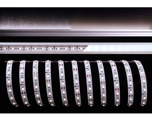 Лента светодиодная [3 м] Deko-Light  840199