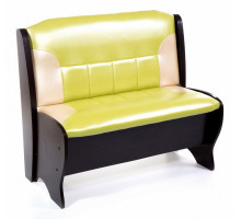 Диван Лотос 950