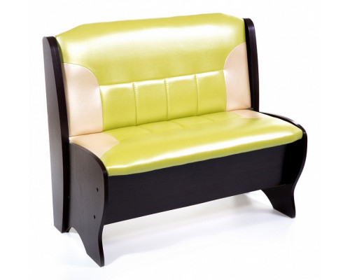 Диван Лотос 950