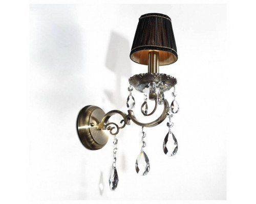 Бра Lucia Tucci Il Bello IL BELLO W121.1